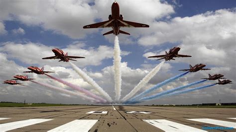 air force website.